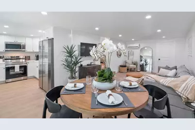 1145 NE 18th Avenue, Fort Lauderdale, FL 33304 - Photo 22