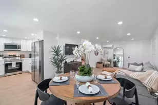 1145 NE 18th Ave, Fort Lauderdale, FL 33304 - Photo 22