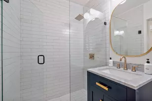 1145 NE 18th Ave, Fort Lauderdale, FL 33304 - Photo 14