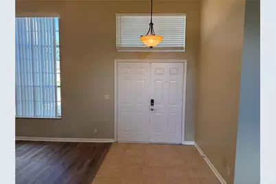 13036 Meadowbreeze Drive, Wellington, FL 33414 - Photo 6