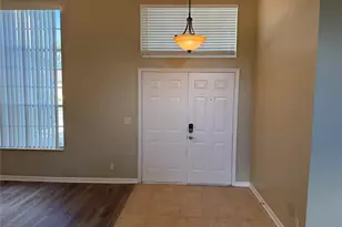 13036 Meadowbreeze Dr, Wellington, FL 33414 - Photo 6