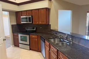 13036 Meadowbreeze Dr, Wellington, FL 33414 - Photo 8