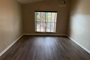 13036 Meadowbreeze Dr, Wellington, FL 33414 - Photo 12