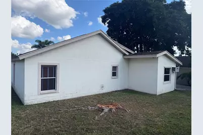 13036 Meadowbreeze Drive, Wellington, FL 33414 - Photo 24