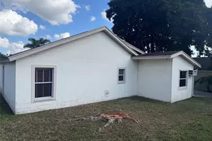 13036 Meadowbreeze Dr, Wellington, FL 33414 - Photo 24