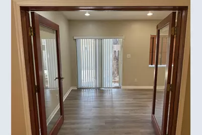 13036 Meadowbreeze Drive, Wellington, FL 33414 - Photo 10