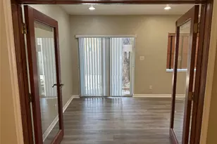 13036 Meadowbreeze Dr, Wellington, FL 33414 - Photo 10