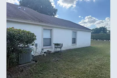 13036 Meadowbreeze Drive, Wellington, FL 33414 - Photo 4