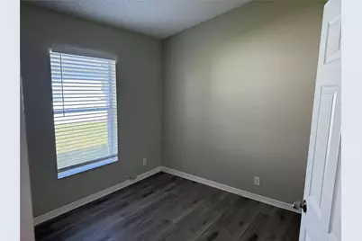 13036 Meadowbreeze Drive, Wellington, FL 33414 - Photo 14