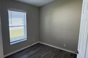 13036 Meadowbreeze Dr, Wellington, FL 33414 - Photo 14