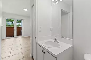 4903 Schooner Dr, Fort Lauderdale, FL 33312 - Photo 12