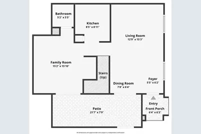 4903 Schooner Drive #5206, Fort Lauderdale, FL 33312 - Photo 30