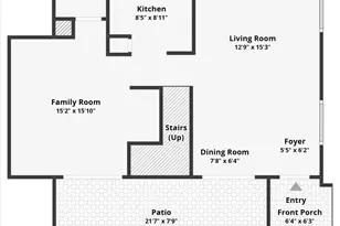 4903 Schooner Dr, Fort Lauderdale, FL 33312 - Photo 30