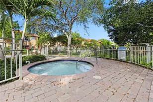4903 Schooner Dr, Fort Lauderdale, FL 33312 - Photo 28