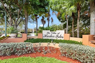 4903 Schooner Drive #5206, Fort Lauderdale, FL 33312 - Photo 32