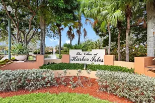 4903 Schooner Dr, Fort Lauderdale, FL 33312 - Photo 32