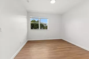 4903 Schooner Dr, Fort Lauderdale, FL 33312 - Photo 14