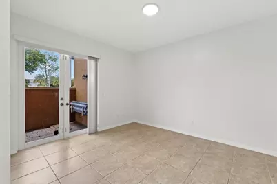 4903 Schooner Drive #5206, Fort Lauderdale, FL 33312 - Photo 10