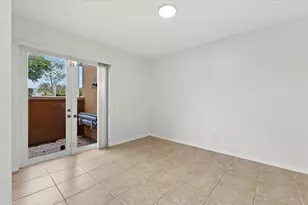 4903 Schooner Dr, Fort Lauderdale, FL 33312 - Photo 10