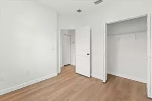 4903 Schooner Dr, Fort Lauderdale, FL 33312 - Photo 22