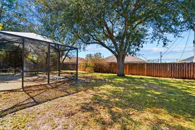 2330 SW Neal Road, Port Saint Lucie, FL 34953 - Photo 20