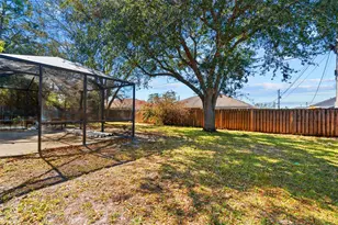 2330 SW Neal Rd, Port Saint Lucie, FL 34953 - Photo 20