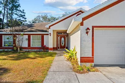 2330 SW Neal Road, Port Saint Lucie, FL 34953 - Photo 2