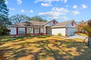 2330 SW Neal Rd, Port Saint Lucie, FL 34953 - Photo 22