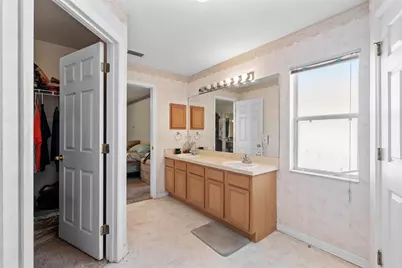 2330 SW Neal Road, Port Saint Lucie, FL 34953 - Photo 10