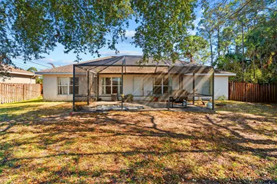 2330 SW Neal Road, Port Saint Lucie, FL 34953 - Photo 18