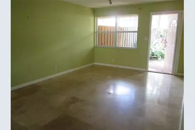 1330 Holly Heights Drive #2, Fort Lauderdale, FL 33304 - Photo 10