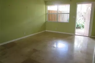 1330 Holly Heights Dr, Fort Lauderdale, FL 33304 - Photo 10