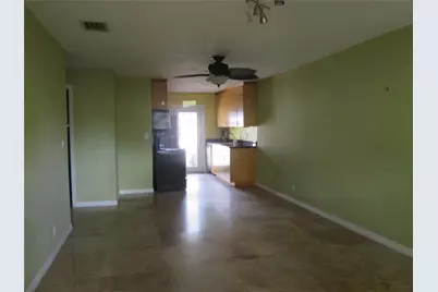 1330 Holly Heights Drive #2, Fort Lauderdale, FL 33304 - Photo 8