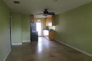 1330 Holly Heights Dr, Fort Lauderdale, FL 33304 - Photo 8