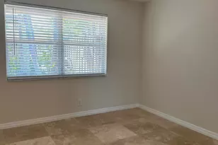 1330 Holly Heights Dr, Fort Lauderdale, FL 33304 - Photo 18