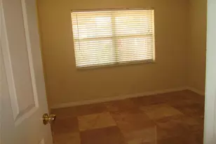 1330 Holly Heights Dr, Fort Lauderdale, FL 33304 - Photo 14