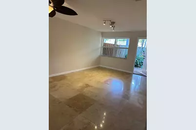 1330 Holly Heights Drive #2, Fort Lauderdale, FL 33304 - Photo 20