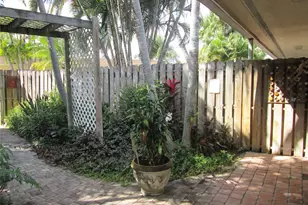 1330 Holly Heights Dr, Fort Lauderdale, FL 33304 - Photo 6