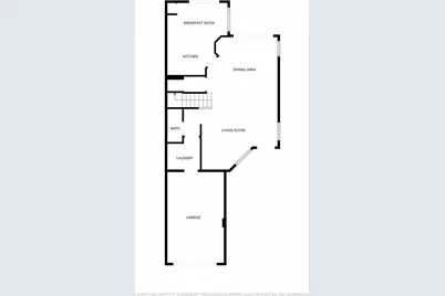 3064 Waddell Avenue, West Palm Beach, FL 33411 - Photo 36