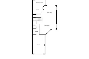 3064 Waddell Ave, West Palm Beach, FL 33411 - Photo 36