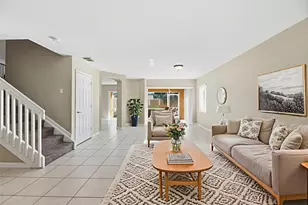 3064 Waddell Ave, West Palm Beach, FL 33411 - Photo 2