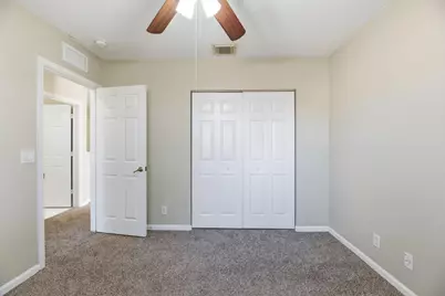 3064 Waddell Avenue, West Palm Beach, FL 33411 - Photo 20