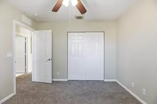 3064 Waddell Ave, West Palm Beach, FL 33411 - Photo 20