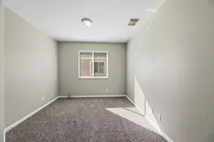 3064 Waddell Ave, West Palm Beach, FL 33411 - Photo 18