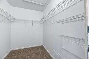 3064 Waddell Ave, West Palm Beach, FL 33411 - Photo 24