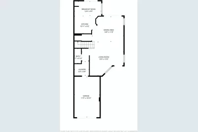 3064 Waddell Avenue, West Palm Beach, FL 33411 - Photo 32