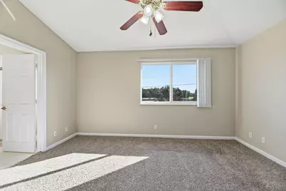 3064 Waddell Avenue, West Palm Beach, FL 33411 - Photo 16