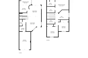 3064 Waddell Ave, West Palm Beach, FL 33411 - Photo 34