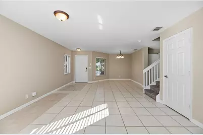 3064 Waddell Avenue, West Palm Beach, FL 33411 - Photo 8
