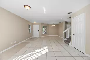 3064 Waddell Ave, West Palm Beach, FL 33411 - Photo 8